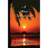 A New Tomorrow