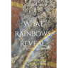 What Rainbows Reveal: Liturgies of Resilience
