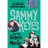 Sammy Keyes and the Sisters of Mercy