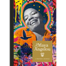Maya Angelou: A Writer's Journal