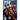 Kamen Rider Kuuga Vol. 2