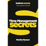 Time Management