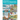 Let's Travel: Landscape Motifs in Cross Stitch