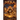 HEKA The Original Magic System That Predates Everything Else