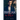Break Me: New Adult Dark Romance