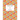 Sudoku: Medium-Hard
