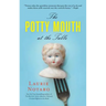 The Potty Mouth at the Table