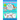 My Fun With Words: ABC 123, Trace letters and numbres, Writin practice and coloring, Super easy, Alphabet, Numbers, Coloring for ages 3+