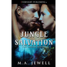 Jungle Salvation