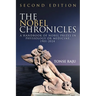 The Nobel Chronicles: A Handbook of Nobel Prizes in Physiology or Medicine, 1901- 2024 (Second Edition)