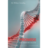 The Promise of Immortality