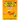 Would You Rather Game Book for Kids 6-12: Try Not To Laugh Challenge with 200 Hilarious Questions, Silly Scenarios, and 50 Funny Bonus Trivia the Whol