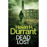 Dead Lost