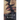 Paramour King