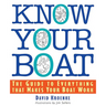 Know Your Boat