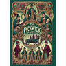 The Pickwick Papers (Collector's Edition) (Laminated Hardback with Jacket)
