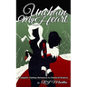Unchain my Heart: A Fantasy Lesbian Romance in Classical Greece