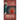 Murder at the Boxing Club