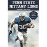 Penn State Nittany Lions Football Fun Facts