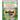 Cross Stitch Patterns - A Journey Through 30 Natural Wonders: Beginner Counted Cross Stitch Patterns with Nature-Inspired Designs for Christmas, Holid