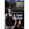 Inner Sanctum