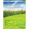 Mechanisms of Landscape Rehabilitation and Sustainability