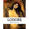 Lodore