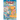 Adventure Time Compendium Vol. 3