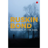 Whispering In The Dark