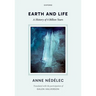 Earth and Life: A History of Four Billion Years