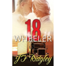 18 Wheeler