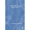 Letters of C. G. Jung: Volume 2, 1951-1961