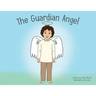 The Guardian Angel