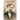 George Butterworth Memorial Volume