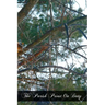 The Parish Priest On Duty: A Practical Manual For Pastors, Curates, And Theological Students Preparing For The Mission
