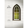 The Jubilee: Poems