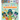 Ghee Happy Goddesses: A Little Board Book of Hindu Deities