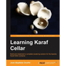 LearningKarafCellar