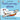 That's Not My Plane...