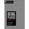 Being Played: Gadamer and Philosophy's Hidden Dynamic