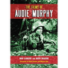 The Films of Audie Murphy