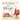 A Budget for Bingo