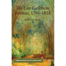 The Last Caribbean Frontier, 1795-1815