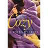 New York Times Cozy Crosswords