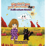 Why don't you just grow some fur?: A book about two best friends having fun on a chilly day!
