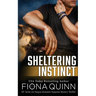 Sheltering Instinct
