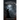 The Obsession: A Dark Paranormal Romance with a Possessive Shadow Monster and Secret Society