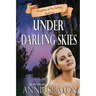 Under Darling Skies