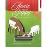 Annie and Guppy: The Start of a Friendship