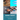 Magnet Therapy: A Beginner's 30-Minute Quick Start Guide on Its Use Cases for Chronic Pain, Inflammation, Depression, and How to Use It
